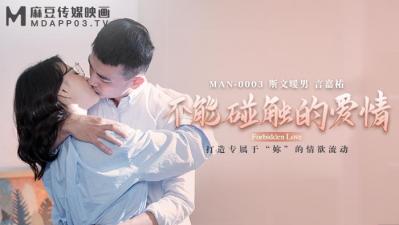 精品人妻一区二区三区奶水 - 剧情片高清电影在线-欧美色图亚洲天堂 - BD韩语动漫在线观看 - 97视频网久久中文精品无码中文字幕 - BD英语BD在线观看