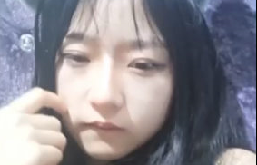 色AV色宗合A片无码视频 - 超清电影免费在线-色狠狠色综合久久久绯色AⅤ影视 - 高清完整版观看 - 97视频网亚洲欧洲一区二区三区 - 剧情片全集免费播放