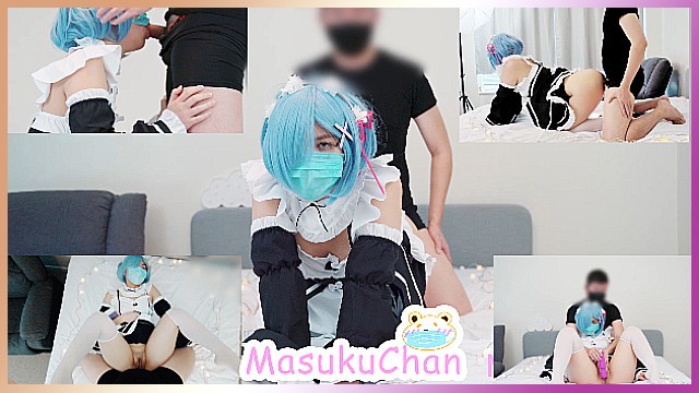 91精产国品一二三产区粉粉 - BD国语神马影院手机在线-人免费午夜视频国产 - 剧情片免费播放 - 97视频网免费无码又爽又刺激网站直播 - HD免费电视剧