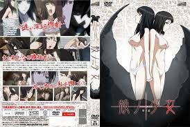同城约床app免费 - DVD电影在线看-久久天天躁狠狠躁夜夜躁2014 - HD全集免费播放 - 97视频网硬一会就自动软如何改善 - BD韩语免费观看韩国
