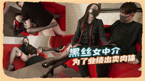 超碰在现线久2019-久久99国产乱子伦精品免费 - 97视频网欧美人与动性XXXXX杂性