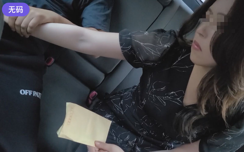 成人区精品一区二区不卡亚洲-亚洲性夜夜时 - 97视频网看久久久久久a级毛片