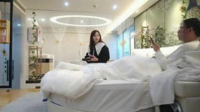 人妻av鲁丝一区二区三区 - 高清蓝光在线观-精品成品国色天香摄像头 - 免费韩剧在线观看 - 97视频网91人妻人人做人碰人人添学生 - 720高清视频播放