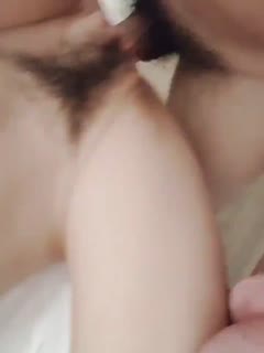 国产午夜无码精品免费看性色_午夜福利理论片在线播放_肉色超薄丝袜脚交一区二区_国产伦精品一区二区三区不卡-香蕉久久夜色国产精品 - 97视频网一区二区和激情视频