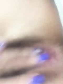 欧美人与动牲交A精品-青青草华人在线 - 97视频网91在线一9|永久视频在线