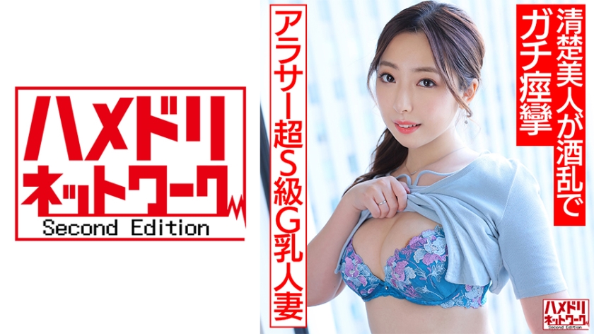 不卡顿的高清在线影院 - BD韩语日本电影免费-日韩国产欧美亚洲一区不卡 - BD英语在线观看 - 97视频网精品无人区无码乱码国产96 - 蓝光免费全集观看