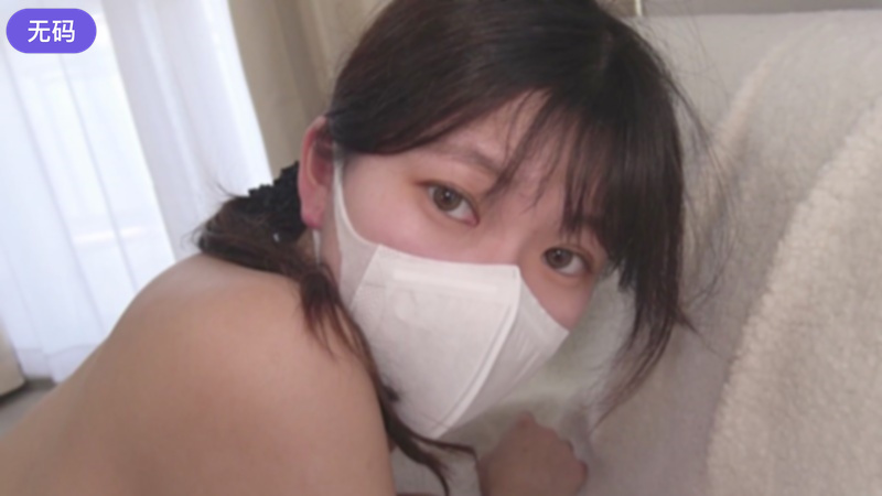 国产高清精品福利私拍国产写真 - DVD免费观看超清欧美日韩精品一区二区三区视频-亚洲国产日韩欧美在线vip1区 - 97视频网国产va免费精品高清在线30页