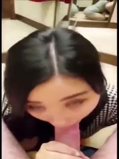 国产粉嫩学生高清专区91 - BD韩语BD在线观看-精品国产AⅤ一区二区三区东京热 - 高清免费观看 - 97视频网亚洲美女一区久久久噜噜噜天堂 - 4k日韩电影在线