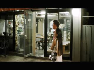 欧洲熟妇色XXXX欧美老妇性-亚洲国产美女精品久久久久 - 97视频网99久久中文字幕