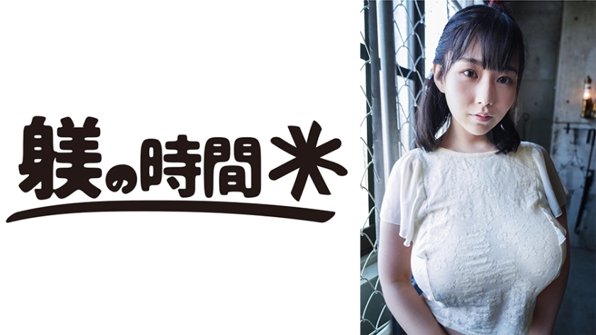 在线播放亚洲第一字幕 - BD韩语超清在线观看-九九爱www国产精品免费 - DVD在线视频观看 - 97视频网久久九色综合九色99伊人