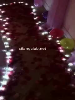 无码精品人妻一区二区三区影院,精品丰满人妻无套内射,国自产精品手机在线观看视频,欧美大肥婆bbbww-人人妻人人添人人爽欧美一区 - 97视频网久久综合免费中文字幕