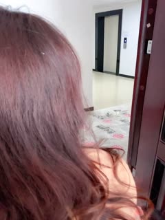 天堂一区二区三区av-男女互操视频网站在线观看 - 97视频网一级做受毛片免费大片