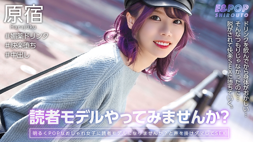 中文字幕亚洲高清综合-草民网久久国产亚洲精品动作片 - 97视频网狠狠躁日日躁夜夜躁