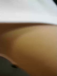 高清激情电影和做爱视频 - 1080全集免费播放-亚洲AV精品一区二区毛卡片 - 高清在线观看 - 97视频网国产精品无码亚洲AV三区老牛 - 4k完整在线观看