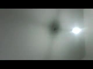 嗯啊小SAO货奶头好硬男男-萝卜视频播放在线观看 - 97视频网国产精品乱码人妻一区二区三区