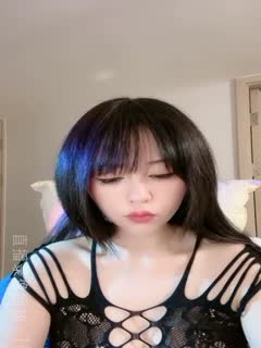 您正在觀看《亚洲欧美中文字幕-美女视频黄又黄又免费高清 - 97视频网》.html婷婷导航-国产真实喝醉系列39女同事 - 97视频网超级碰碰碰碰免费视频