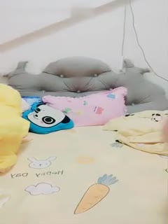 99久久国产综合精品女-洗衣屋在线观看 - 97视频网午夜A级成人免费毛片