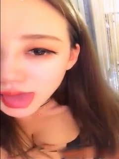 国产10000部拍拍拍免费视频-无码人妻天天拍夜夜爽 - 97视频网草草影院精品一区二区三区