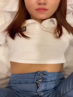 拔萝卜视频动漫版免费观看-久久精品视频在线看99 - 97视频网手机看片169