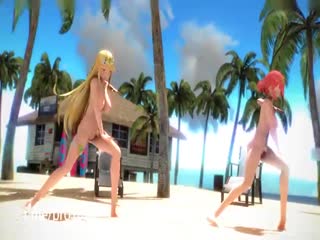 偷窥国产亚洲免费视频-99久久精品视香蕉蕉 - 97视频网成人国产在线观看