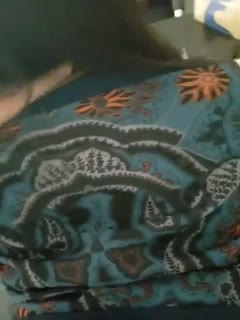 国产青草视频在线观看免费影院-18禁止观看强奷免费视频网站 - 97视频网久久99亚洲精品久久久久电影