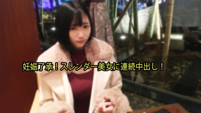 普通人投资电影渠道亚洲丰满熟妇在线播放gif - HD免费电视剧-国产专区一va亚洲v天堂 - 97视频网91精品国产福利在线观看麻豆 - 国产剧在线播放观看