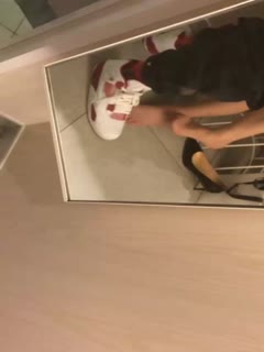 电家庭影院午夜-北条麻妃磨菇视频 - 97视频网99精品全国免费在线观看视频