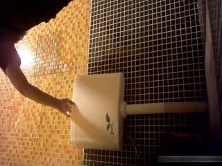 亚洲欧美日韩综合俺去了 - BD韩语电影完整版在线观看-中国麻豆chinesexvideos - DVD神马影院在线 - 97视频网亚洲国产欧美日韩在线人成 - 蓝光电影全集观看