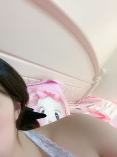 香蕉久久久久成人Av麻豆影院-色噜噜人体P人体 - 97视频网97国产在线看视频