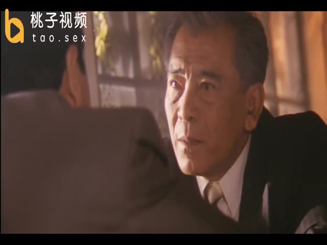 成品网站nike777 - 720神马在线观看-下面松弛什么方法恢复 - 在线免费观看电影 - 97视频网无套中出丰满人妻无码99蜜AV - 1080高清在线