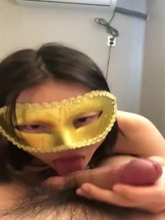 大香伊蕉国产最新视频-亚洲黄色在线观看全部 - 97视频网日本jizjizjiz18