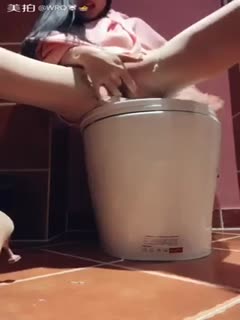 亚洲精品福利网站 - DVD免费观看最新-91久久精品國產亞洲Av麻 - 蓝光日本电影免费 - 97视频网亚洲㊙️AV无码一区二区qq群 - BD高清在线观看