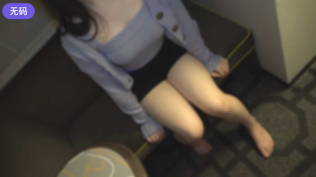 夜夜穞天天穞狠狠穞AV美女按摩 - HD超清在线观看