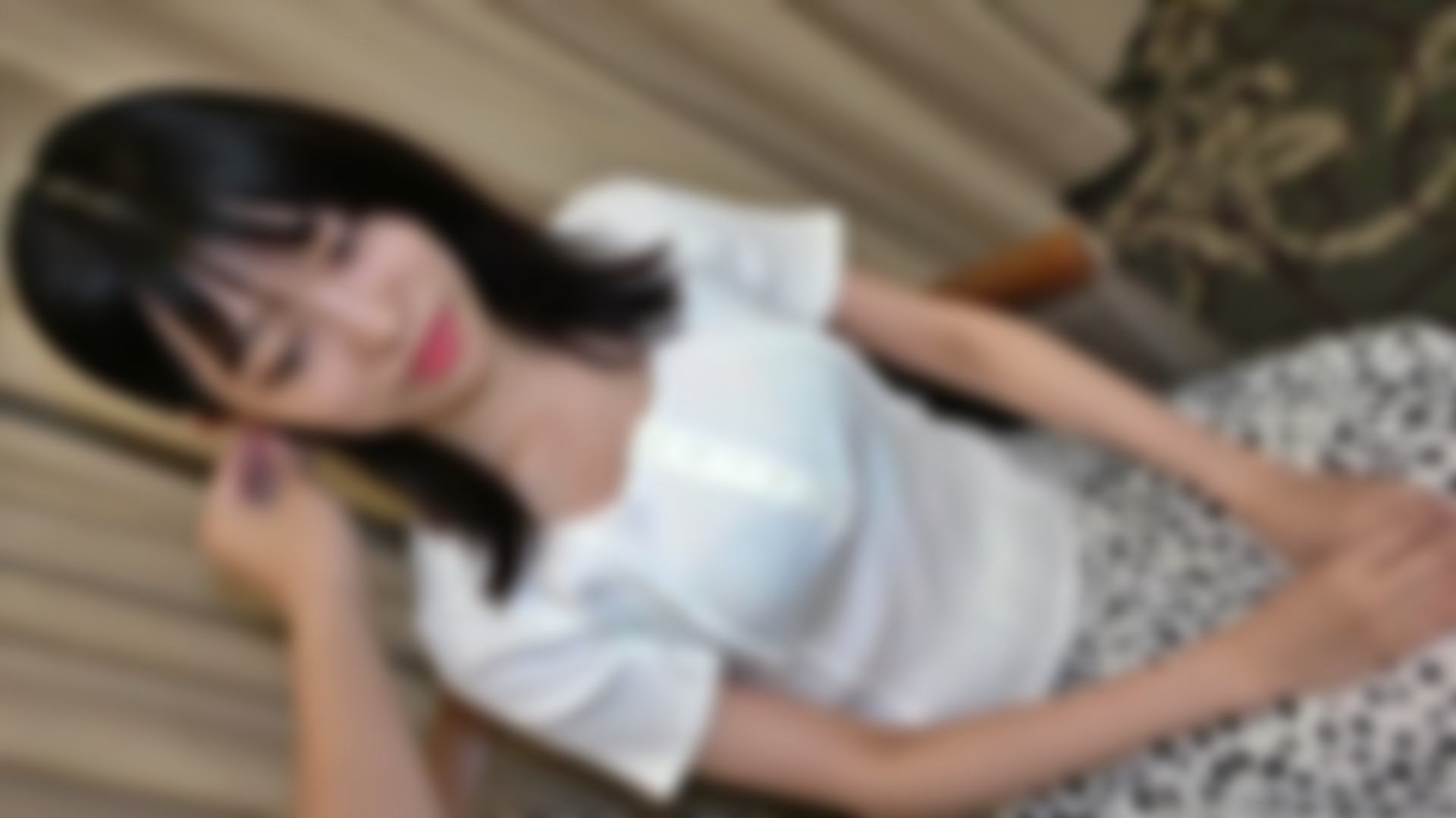 99国产精品爽爽久久久久久 - 720HD高清在线观看