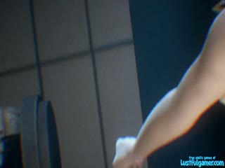 亚洲无码视频免费在线观看 - 高清无删减456人成免费视频在线看A片-亚洲av综合永久无码精品天堂 - BD英语电影在线看 - 97视频网国产哟女高潮精选合集