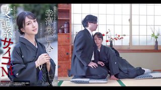您正在觀看《国产经典免费一级片-久久国产视频一区 - 97视频网》.html137美女肉体摄影-日本欧美一区二区三区高清 - 97视频网国产玩具酱一区二区三区