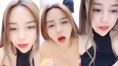您正在觀看《成年女人A毛片免费视频-a在线亚洲男人的天堂 - 97视频网》.html91网址在线播放-国产精品有毛 - 97视频网久久天天躁狠狠躁夜夜免费观看