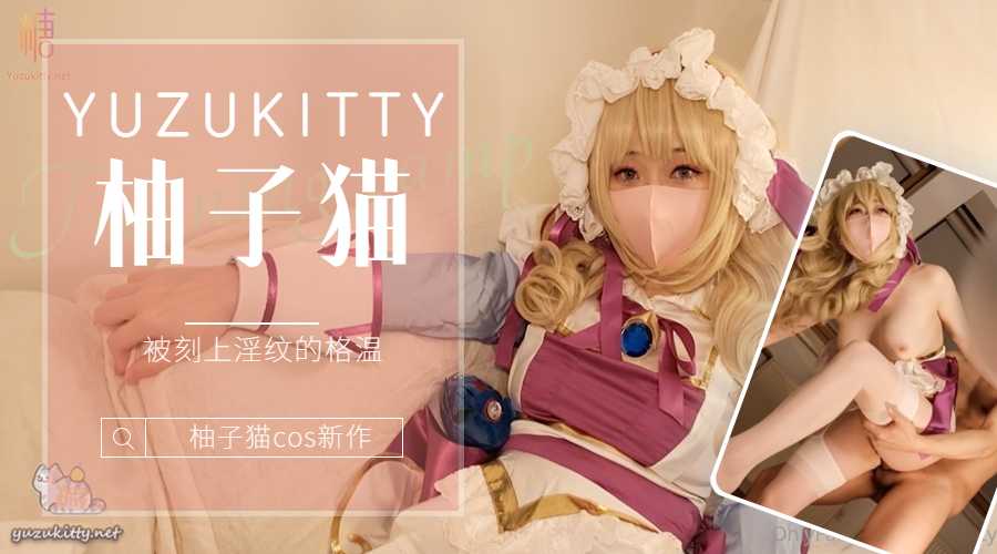 视频一区二区免费 - 无广告免费播放高清电影-精品亚洲AV高清一区二区三河南 - 97视频网片免费在线视频在线观看