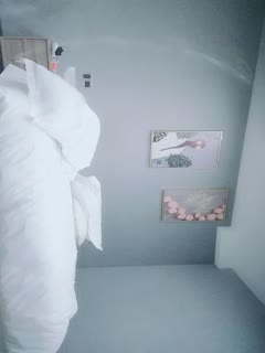 国产精品美女一区二区视频-在线视频亚洲欧美 - 97视频网亚洲国产综合久久精品蜜芽