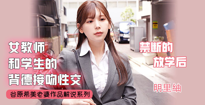 夜夜天天噜狠狠爱 - BD英语日韩免费观看-91精产国品一二三产区粉粉 - BD国语免费观看最新 - 97视频网免费的行情网站app入口 - 高清完整在线观看