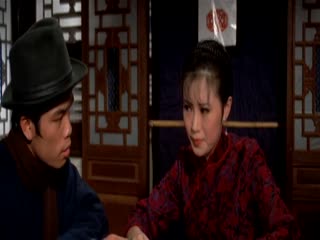 您正在觀看《国产精品视频第一区二区三区-罗志祥代言小猪视频是什么鬼 - 97视频网》.html亚洲成人激情电影-国内外一级毛片 - 97视频网免费国产精品丝袜