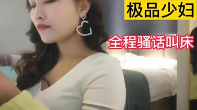 国产免费av观看一二三区 - 4k在线视频观看