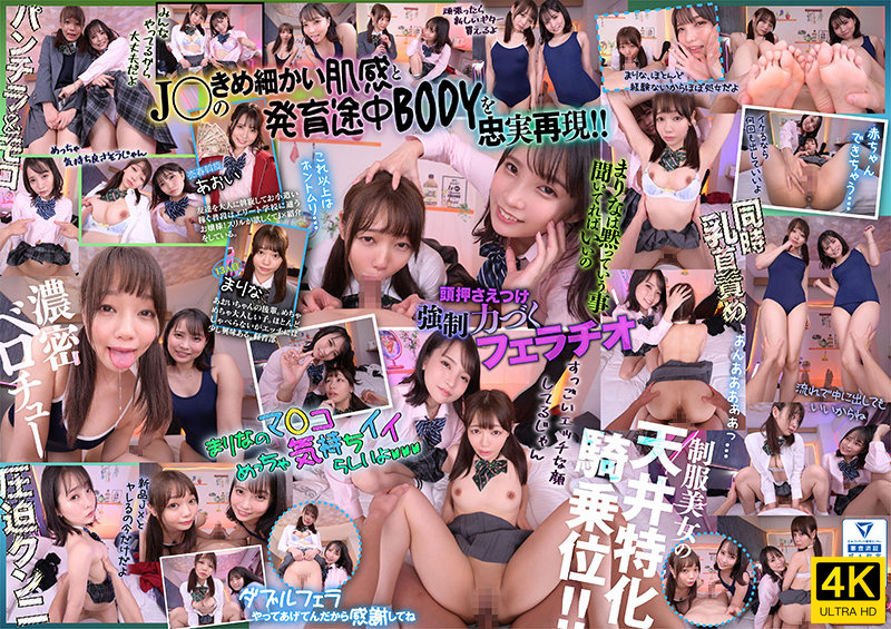 美女被爆羞羞天美传媒 - 720视频大全-69丰满少妇aV无码区 - 1080全集免费播放 - 97视频网一个充满爱的地方电影百度云下载 - 蓝光BD在线观看