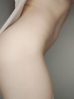 精品国产门事件在线观看-99热视热频这里只有精品 - 97视频网久久综合久综合久久鬼色