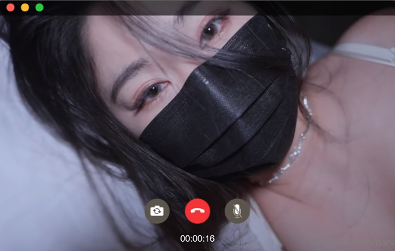 91久久国产视频 - 1080在线观看完整版-av专区无码免费播放 - 4k在线观看电视 - 97视频网我和子发生了性关系视频 - DVD全集免费播放