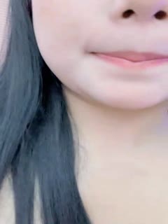 国产精品久久久久久精品毛片桃花-在线观看视频一区二区三区福利 - 97视频网国产日产高清欧美一区