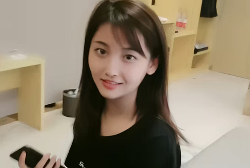 人人妻人人澡人人爽欧美一区 - 4k手机在线看-欧美日韩久久久久 - 97视频网久久久久亚洲av无码专区首护士