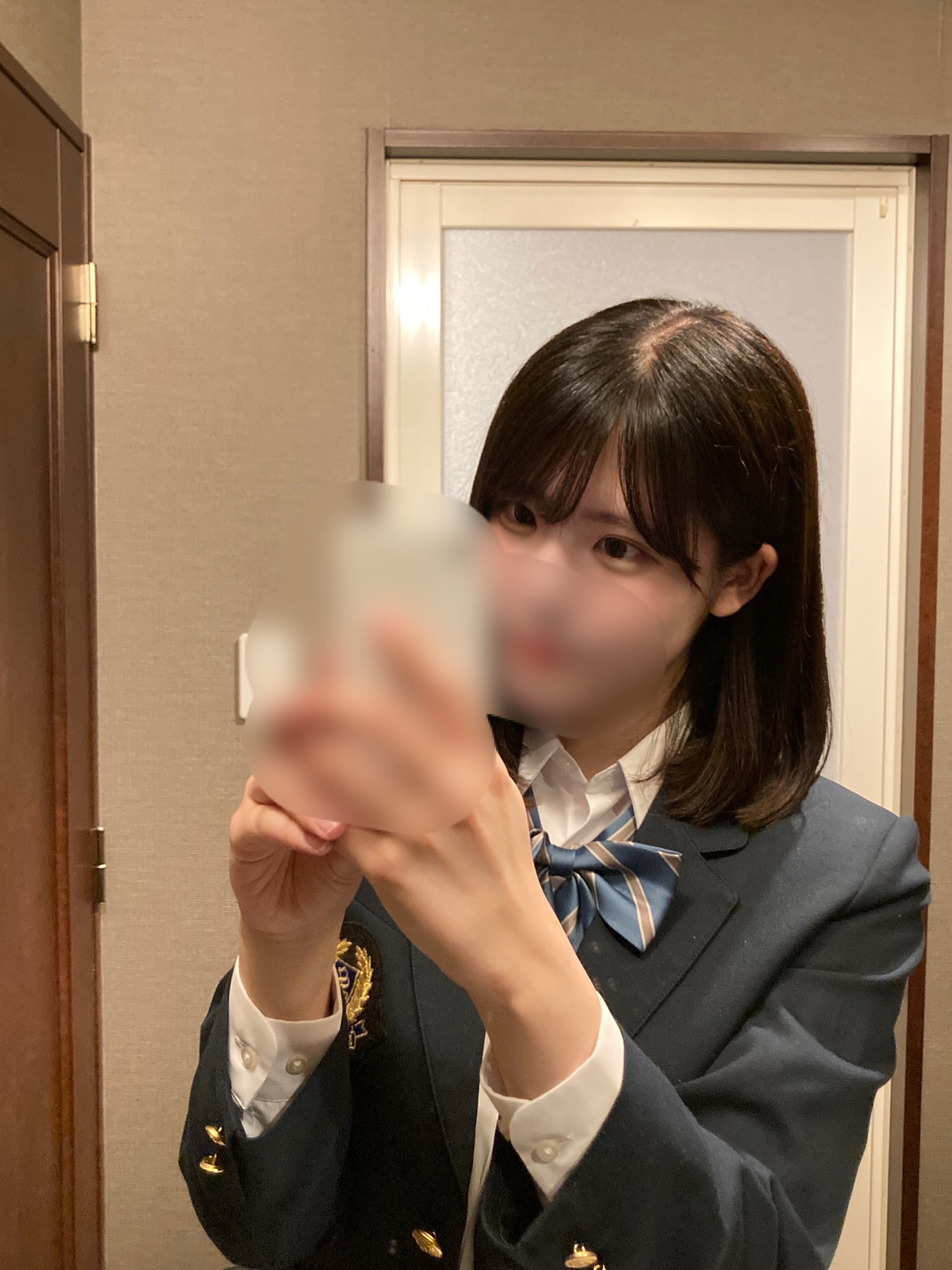 免费三级亚洲人成 - 高清影视在线观看-久久AV㊙️一区二区三区水牛 - 高清高清视频观看 - 97视频网欧美成人精品一区二区综合 - 1080P迅雷电影在线