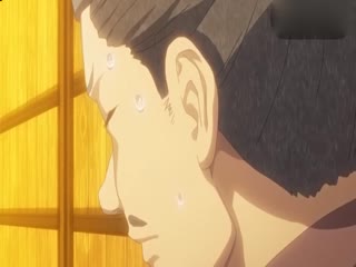 天天夜夜草草久久国产 - HD高清完整版-久久精品人人做人人爱爱电视剧 - 1080日韩电影在线 - 97视频网国产精品久久久久久吹潮 - DVD免费观看韩国
