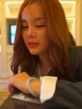 亚洲成AV人片在一线观看-亚洲最大私人电影院入口 - 97视频网来个黄色网址